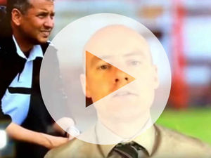 Supporting image for story: Watch: Tim Nash's daily AFC Telford update - February 26