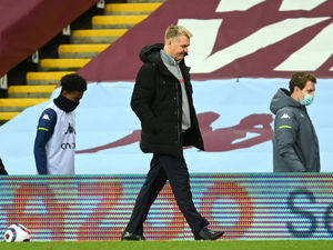 Supporting image for story: Aston Villa boss Dean Smith: Our big players went missing