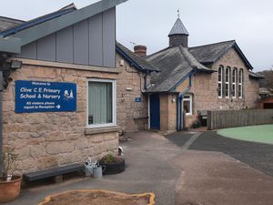 Supporting image for story: Shrewsbury primary school maintains ‘Good’ standards