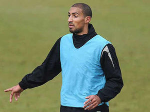 Supporting image for story: Latest transfer rumours – March 3