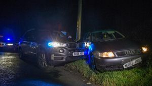 Supporting image for story