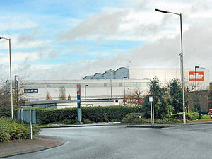 Supporting image for story: Müller announces 1.25ppl price drop