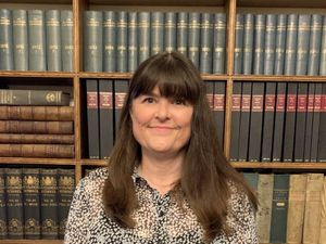 Supporting image for story: Mayor's fury after £4.5 million promised to improve Bridgnorth 'no longer exists'