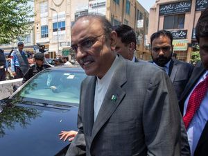 Supporting image for story