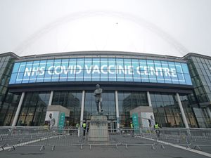 Supporting image for story: Public call on top footballers to lead the way in getting jabbed