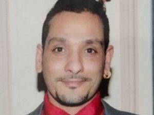 Supporting image for story: Accused denies murder of man in Smethwick town centre 