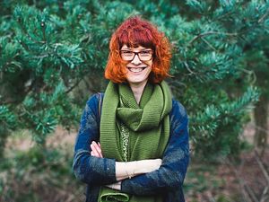 Supporting image for story: The photographer helping to boost Shrewsbury shops after lockdown