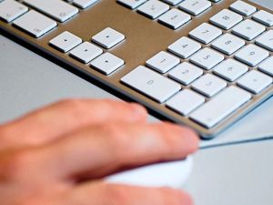 Supporting image for story: Councils remaining vigilant as the UK braces for cyber attacks from Russia