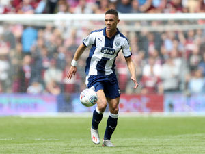 Supporting image for story: Transfer Rumours - May 29