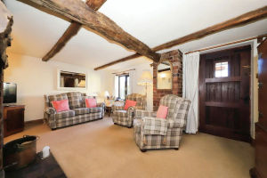 Meadow Lane, Coven Heath, Wolverhampton