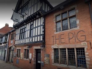 Supporting image for story: Popular city centre pub to reopen after eight months - with a new name