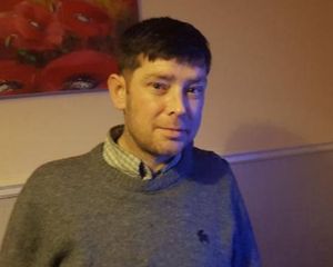 Supporting image for story