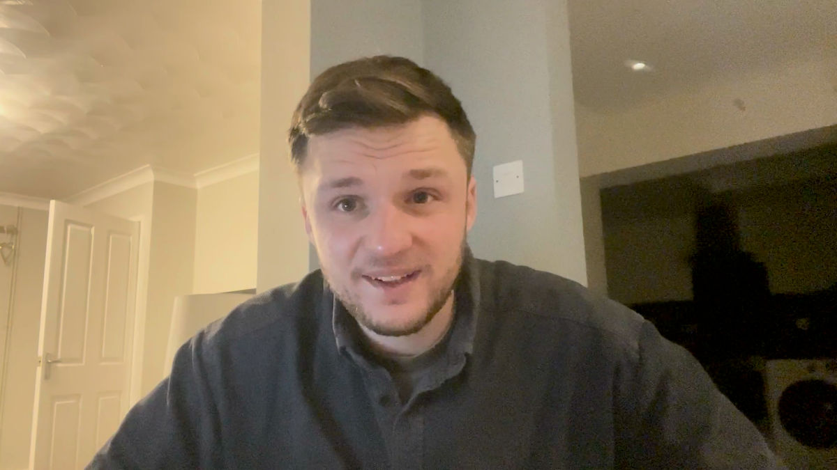 Difficult 2026 continues - George Bennett analysis as Walsalls lose to Bristol Rovers