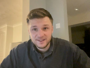 Supporting image for story: 'Difficult 2026 continues' - George Bennett analysis as Walsall's lose to Bristol Rovers