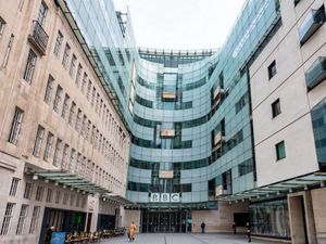 Supporting image for story: MPs fear loss of BBC World Service influence amid ‘hostile’ propaganda push