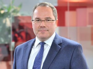 Supporting image for story: UK’s unsecured debt mountain reaches £300 billion - or £11,000 per household - exceeding pre-crisis peak by 30%
 