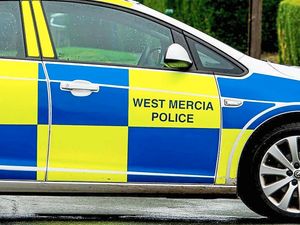 Supporting image for story: Bikers invited to attend free course in Shropshire 