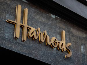 Supporting image for story: Ex-Harrods executive claims Fenwick stopped him from taking CEO job