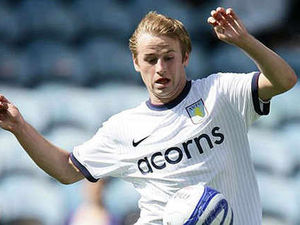 Supporting image for story: Latest transfer rumours – Feb 9