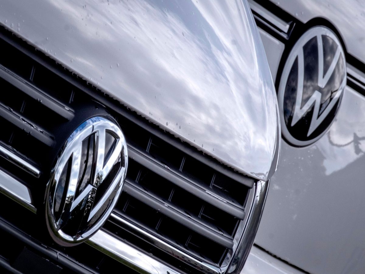 German court convicts ex-Volkswagen managers of fraud in emissions scandal