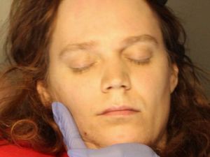 Supporting image for story: Alleged leader of cult-like Zizian group arrested