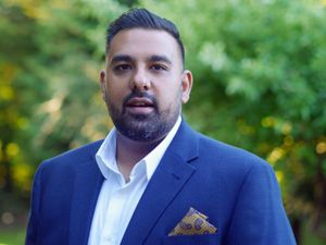 Supporting image for story: Key regional appointment at Barclays