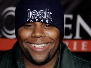 Supporting image for story: SNL star Kenan Thompson to host 2022 Emmy Awards