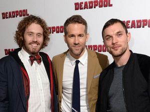 Supporting image for story