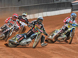 Supporting image for story: Some consolation for Wolverhampton Wolves