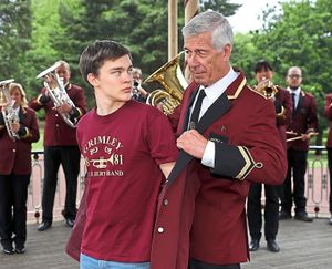 Supporting image for story