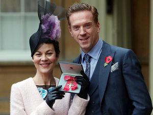 Supporting image for story