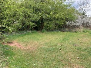 Supporting image for story: Mother of baby abandoned in park is found seven months on