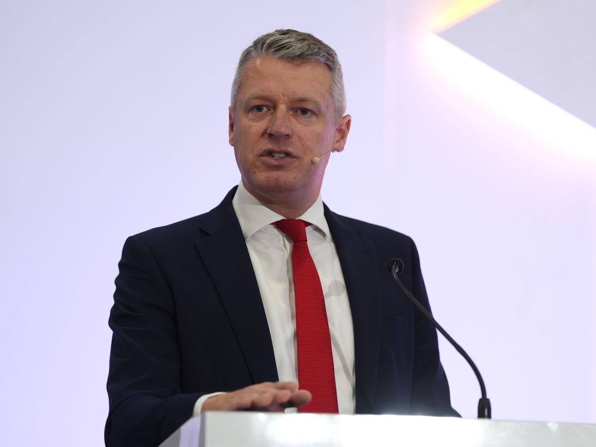 More military bases could be used to house migrants, says defence minister