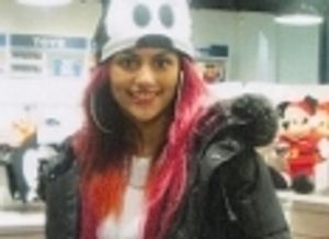 Supporting image for story