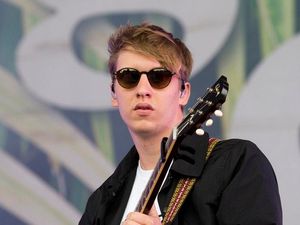 Supporting image for story