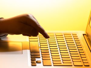 Supporting image for story: Online Safety Bill needs a ‘total rewrite’, human rights lawyer says