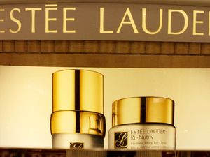 Supporting image for story: Estee Lauder cuts 3% to 5% of global workforce as sales and profits slide