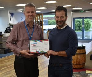 Supporting image for story