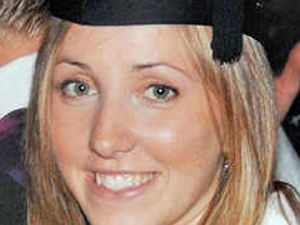 Supporting image for story: £12,500 raised in tribute to Emily