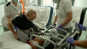 Supporting image for story