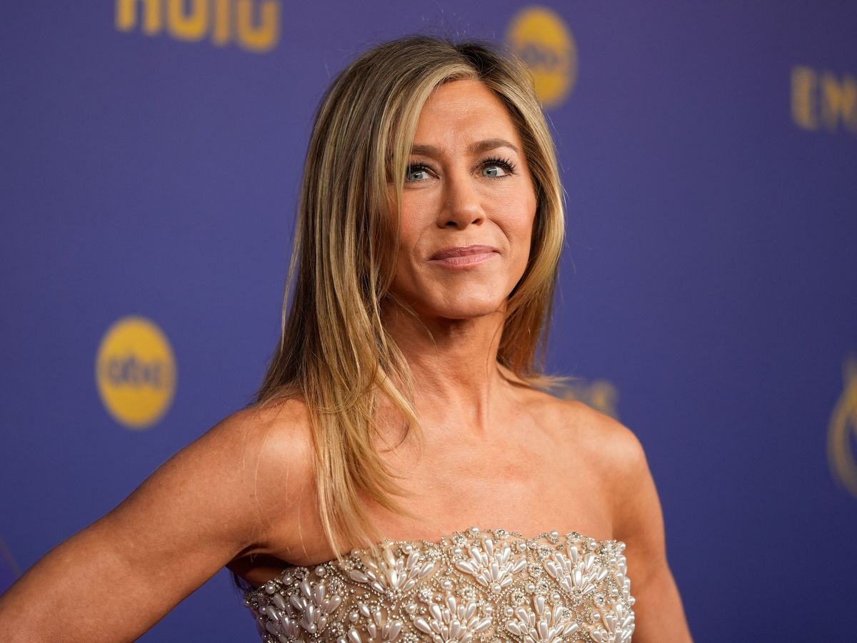 Jennifer Aniston’s accused stalker found mentally incompetent for trial