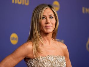 Supporting image for story: Jennifer Aniston’s accused stalker found mentally incompetent for trial