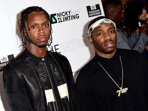 Supporting image for story