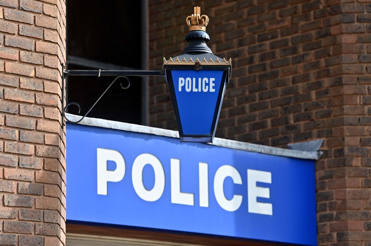 Teenage girl charged over Whitchurch criminal damage