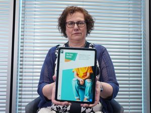 Supporting image for story: Clinical trial into puberty blockers paused after ‘new concerns’ from regulator