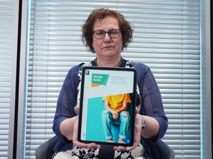 Supporting image for story: Clinical trial into puberty blockers paused after ‘new concerns’ from regulator