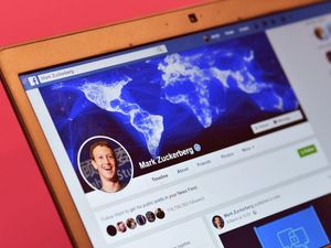 Supporting image for story: Facebook to explain decisions of news feed algorithms