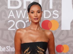 Supporting image for story: Love Island contestants revealed ahead of series launch