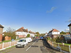 Supporting image for story: Two vehicles taken from Bridgnorth area in key-less car thefts
