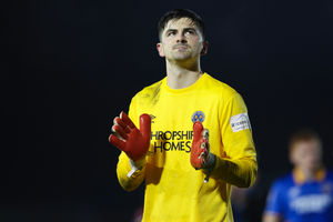 Supporting image for story